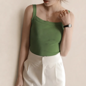 Dusk Charm Bra Top
