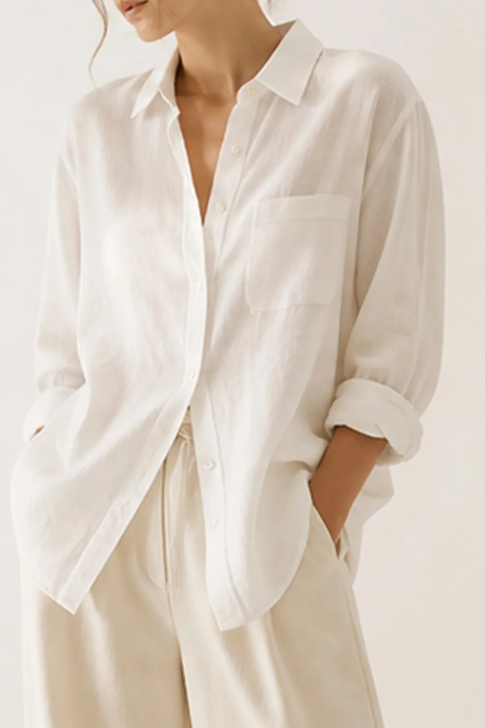 Shirts